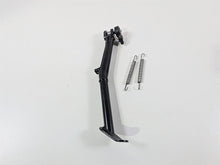 Load image into Gallery viewer, 2023 BMW R nineT Scrambler K23 Side Kickstand Kick Stand 46538558715