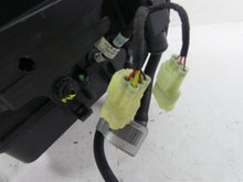 Load image into Gallery viewer, 2017 Ducati Monster 1200 S Throttle Bodies Air Filter Cleaner Box Set 28240991 | Mototech271