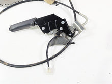 Load image into Gallery viewer, 2017 Yamaha YXZ1000R EPS SS Park Brake + Cable & Caliper & Disc 1XD-F5690-00-00