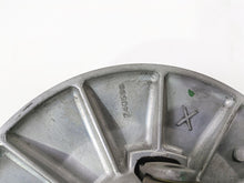 Load image into Gallery viewer, 2015 Arctic Cat Wildcat 1000 X LTD Secondary Driven Clutch 0823-461 | Mototech271