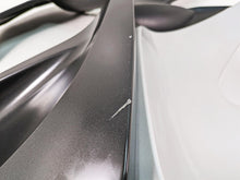 Load image into Gallery viewer, 2007 BMW R1200RT K26 Main Right Tank Fairing Cover 46637681056 46637681050 | Mototech271