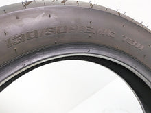 Load image into Gallery viewer, 2005 Harley Touring FLHTCUI Electra Glide Used Motorcycle Front Tire Shinko SR777F 130/90/16 87-4585