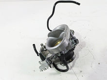 Load image into Gallery viewer, 2012 Victory Cross Country Throttle Body Fuel Injection Set 1204320 1205085 | Mototech271