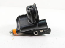 Load image into Gallery viewer, 2015 Harley FXDL Dyna Low Rider Front Brake Master Cylinder 11/16" 45170-08F | Mototech271