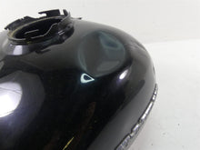 Load image into Gallery viewer, 2014 Harley Touring FLHTK Electra Glide Fuel Gas Petrol Tank -Dented 61356-08 | Mototech271