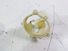 Load image into Gallery viewer, 2016 Harley Touring FLTRX Road Glide Volt Voltage Meter Gauge 70900166 | Mototech271