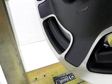 Load image into Gallery viewer, 2008 Harley Touring FLHX Street Glide Straight 16x3 Front Wheel 41285-06 | Mototech271