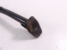 Load image into Gallery viewer, 2019 Ducati Supersport 939 S Side Kickstand Kick Stand 55610991BA