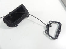 Load image into Gallery viewer, 2012 Ski-Doo Summit X 800R Etec Rewind Recoil Engine Hand Pull Starter 517304322
