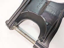 Load image into Gallery viewer, 2020 KTM 1290 Super Adventure R Swingarm & Axle & Pivot Bolt 6040403004433 | Mototech271