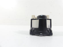 Load image into Gallery viewer, 2014 Harley Touring FLHTK Electra Glide Fuel Gas Petrol Level Gauge 70900161 | Mototech271