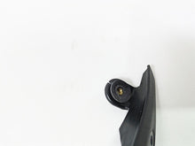 Load image into Gallery viewer, 2008 Ducati SBK 1098 S Plastic Frame Infill Cover Cowl Fairing Set 48211841A | Mototech271