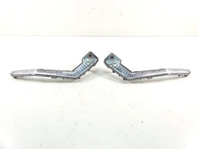 Load image into Gallery viewer, 2021 Can Am Maverick Sport 1000R XRC Front Signature Light Lamp Set 710004995 | Mototech271