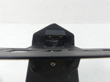 Load image into Gallery viewer, 2017 Ducati Monster 1200 S MD Sequential Led Tail Light + Plate Holder D-14MST-S | Mototech271