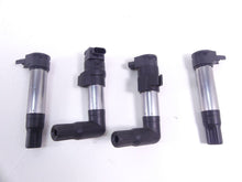 Load image into Gallery viewer, 2018 BMW R nineT Urban GS K33 Ignition Coil Set 2K 12138565079 12138565080