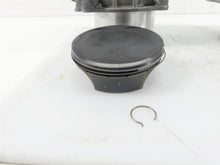 Load image into Gallery viewer, 2015 KTM 1290 Adventure Cylinder Jugs Piston Set 6133003820024 | Mototech271
