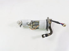 Load image into Gallery viewer, 2020 KTM 1290 Super Adventure R Fuel Gas Petrol Pump - Tested 60307088000