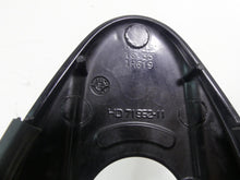 Load image into Gallery viewer, 2015 Harley FLS Softail Slim Black Fuel Tank Dash Console 71952-11