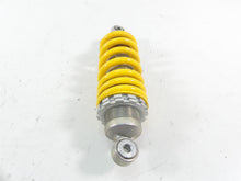 Load image into Gallery viewer, 2017 Ducati Hypermotard 939 Straight Sachs Rear Shock Damper Suspension 36521141 | Mototech271