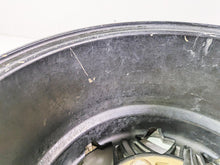 Load image into Gallery viewer, 2023 Kawasaki Teryx KRX KRF 1000 C Stock 15x8 Wheel Rim 49058-0729-397