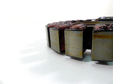 Load image into Gallery viewer, 2011 Harley Softail FXS Blackline Ignition Alternator Generator Stator 30017-08 | Mototech271