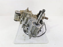 Load image into Gallery viewer, 2023 Kawasaki Teryx KRX KRF 1000 C Transmission Gear Box 1K Only 14057-0023
