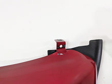 Load image into Gallery viewer, 2006 Triumph Rocket 3 Main Side Cover Fairing Panel Set - Read T2301832 T2301833 | Mototech271