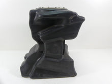 Load image into Gallery viewer, 2013 Harley Davidson VRSCF Muscle Plastic Fuel Gas Petrol Tank 61323-07A | Mototech271