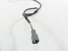 Load image into Gallery viewer, 2009 Victory Vision Tour Right Hand Chrome Cruise Control Switch Set 4011439 | Mototech271