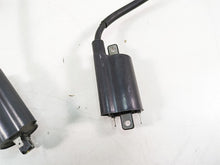 Load image into Gallery viewer, 2016 Suzuki M109R VZR1800 Denso Ignition Coils Set 33410-35F11 129700-4400 | Mototech271