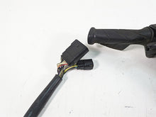 Load image into Gallery viewer, 2016 Sea-Doo Spark 900 Handlebar Steering Stem Switches Set 291003384 277001952