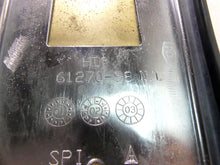 Load image into Gallery viewer, 2003 Harley Touring FLHTCI E-Glide 100TH Fuel Tank Dash Cover 61270-98 | Mototech271