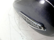 Load image into Gallery viewer, 2007 Harley Touring FLHRC Road King Fuel Gas Petrol Tank - Read 61268-03 | Mototech271