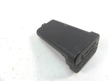Load image into Gallery viewer, 2002 Harley FLSTCI Softail Heritage Tsm Turn Signal Flasher Module 68921-01D
