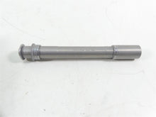 Load image into Gallery viewer, 2016 BMW R1200RS K54  Front 25mm Axle Wheel Spindle 36318544125 | Mototech271