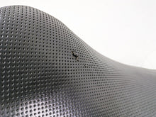 Load image into Gallery viewer, 2017 Harley Touring FLTRXS Road Glide Seat Saddle 52000142 | Mototech271