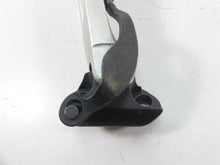 Load image into Gallery viewer, 2009 Buell 1125 CR Side Kickstand Kick Stand L0167.1AMA | Mototech271