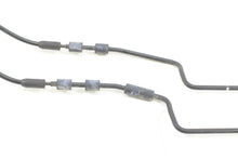 Load image into Gallery viewer, 2015 Harley FXDWG Dyna Wide Glide Front Abs Brake Line Set 42940-12