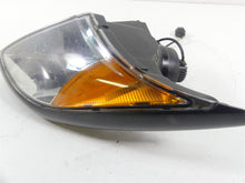 Load image into Gallery viewer, 2015 Arctic Wild Cat 700 Sport LTD Left Headlight Head Light Lamp 0509-069 | Mototech271
