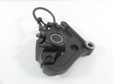 Load image into Gallery viewer, 1999 Harley Dyna FXDS Convertible Rear Brake Caliper + Bracket 44050-87