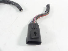 Load image into Gallery viewer, 2012 Harley Touring FLHX Street Glide Right Hand Mode Control Switch 71684-06 | Mototech271