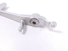 Load image into Gallery viewer, 2017 BMW R1200 RT RTW K52 Rear Brake Pedal Lever Peg Ped 35218534746 | Mototech271