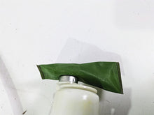 Load image into Gallery viewer, 2009 BMW R1200RT K26 Fuel Gas Petrol Pump - Tested 16147680369 | Mototech271