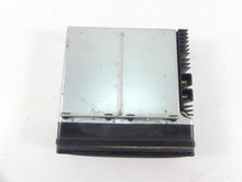 Load image into Gallery viewer, 2012 Harley Touring FLHX Street Glide Harman Kardon CD Player Radio -Read 76160-06 | Mototech271