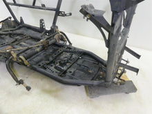 Load image into Gallery viewer, 2020 Polaris RZR RS1 1000 Straight Main Frame Chassis Cln Ez Rgstr 1022228-458 | Mototech271