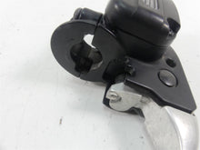 Load image into Gallery viewer, 2013 Harley Touring FLHTK Electra Glide Front Brake Master Cylinder 44551-08F | Mototech271