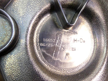 Load image into Gallery viewer, 2017 Harley Softail FXSB Breakout Outer FW Primary Drive Clutch Cover 60784-06A