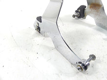 Load image into Gallery viewer, 1997 Harley Sportster XL1200 C Rear Passenger Backrest Sissybar | Mototech271