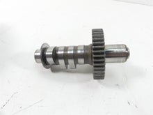 Load image into Gallery viewer, 2000 Harley Dyna FXR4 CVO Super Glide Camshaft Cam Shaft 24586-93 | Mototech271