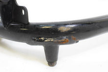 Load image into Gallery viewer, 2002 Kawasaki Vulcan 1500 Mean Streak Right Frame Downtube Mount Rail 31064-1256 | Mototech271